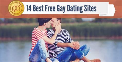 gayflirt|Free Gay Dating Site in Virginia. Gay Sites in VA